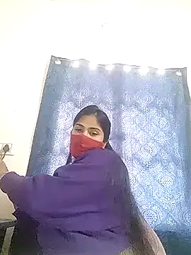 Red Love 1 online show from January 7, 6:07 am