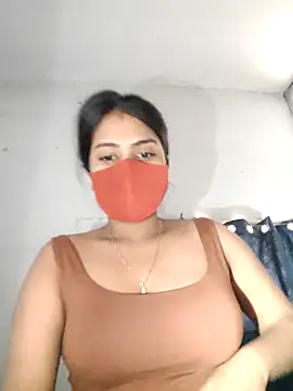 Red Love 1 online show from December 5, 2:21 am