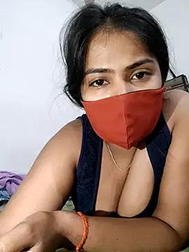 Red Love 1 online show from March 28, 2:34 am