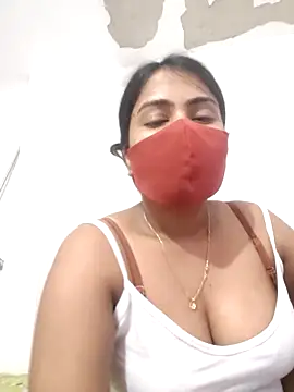 Red Love 1 online show from March 25, 8:14 am