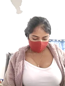 Red Love 1 online show from December 21, 3:52 am