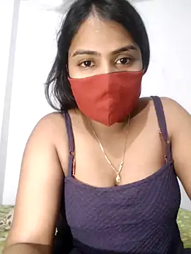 Red Love 1 online show from March 24, 7:36 pm