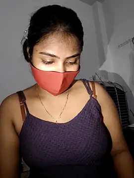 Red Love 1 online show from March 11, 1:21 am