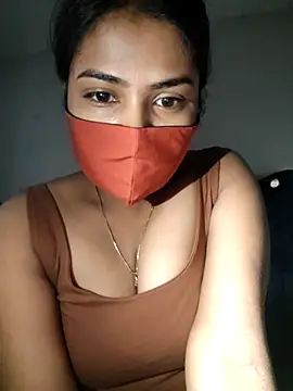 Red Love 1 online show from December 2, 1:39 am