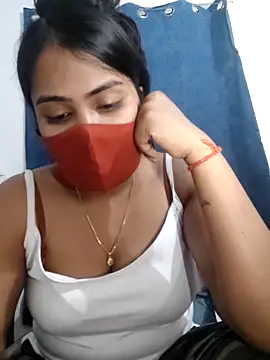 Red Love 1 online show from March 16, 4:21 pm