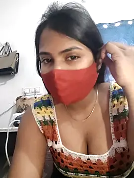 Red Love 1 online show from December 17, 6:40 am