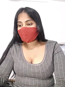 Red Love 1 online show from January 5, 5:49 pm