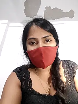 Red Love 1 online show from December 17, 6:57 pm