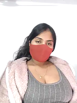 Red Love 1 online show from January 9, 5:31 pm