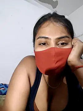 Red Love 1 online show from March 28, 6:42 pm