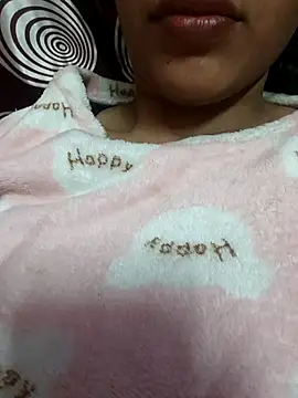 Neethu90 online show from December 14, 6:57 pm