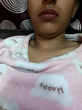 Neethu90 online show from December 14, 2:29 am