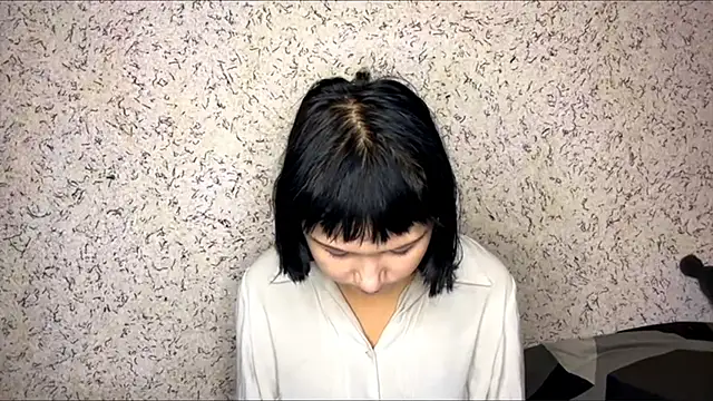 EchoSoul online show from November 29, 9:09 am