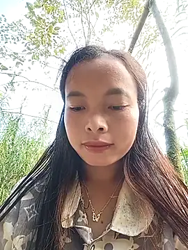 Snapshot of Yumi_08 chatting on November 16, 1:54 am Yumi 08 online show from November 16, 1:54 am