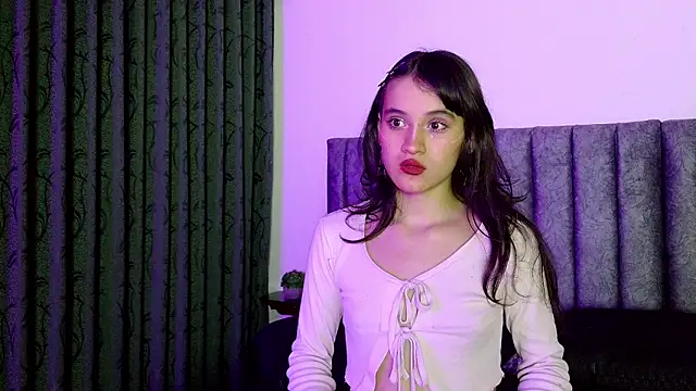 Eternalnight sm online show from February 26, 4:45 am