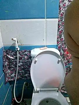 mnbvcxzqwertyuiop1235 online show from January 10, 11:55 pm