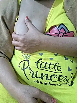 mnbvcxzqwertyuiop1235 online show from April 2, 10:55 am