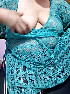 mnbvcxzqwertyuiop1235 online show from June 16, 11:10 am