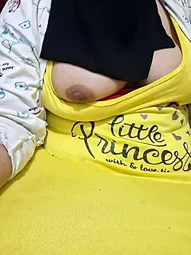 mnbvcxzqwertyuiop1235 online show from April 13, 7:51 pm