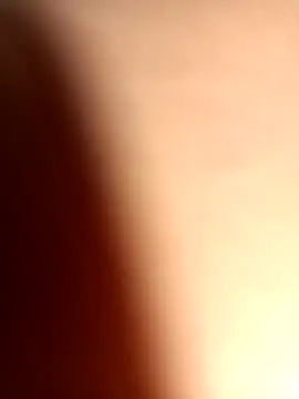 Hien93love online show from February 24, 5:58 pm