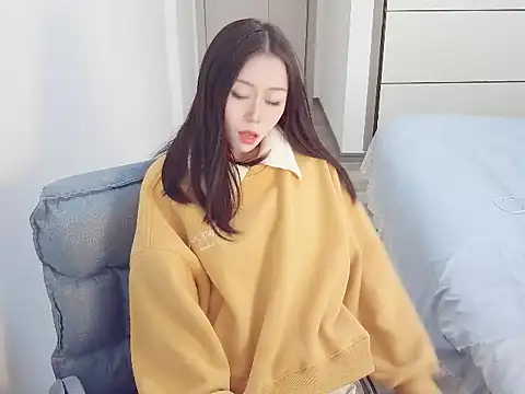 xingxinglove online show from November 18, 6:06 am