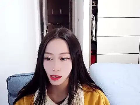 Snapshot of xingxinglove chatting on November 15, 7:45 am xingxinglove online show from November 15, 7:45 am