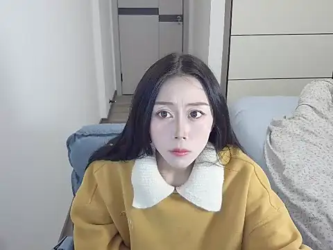 xingxinglove online show from November 17, 5:22 am