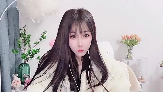 Laura 520 online show from December 16, 8:18 am