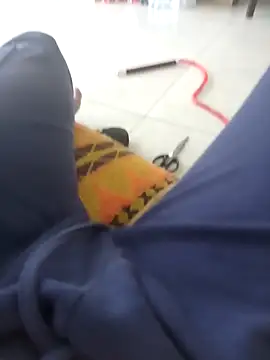 Snapshot of LeeWCDyan chatting on November 14, 11:14 am LeeWCDyan online show from November 14, 11:14 am