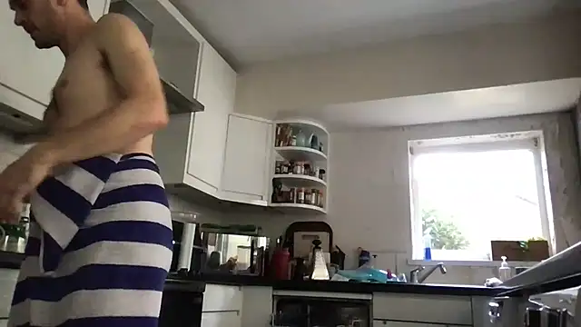 boyinsocks online show from November 28, 8:58 am