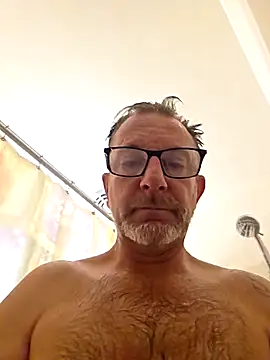 longsmooth4u online show from November 17, 8:24 pm