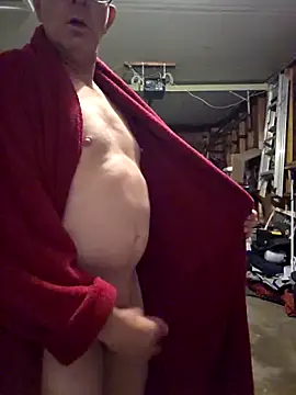 longsmooth4u online show from April 5, 9:27 am