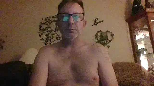 longsmooth4u online show from December 15, 6:30 am