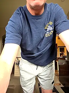 longsmooth4u online show from March 28, 10:11 pm