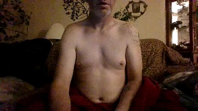 longsmooth4u online show from April 23, 8:21 am