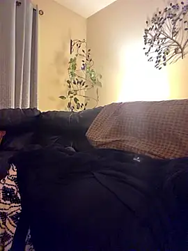 longsmooth4u online show from November 27, 7:42 am