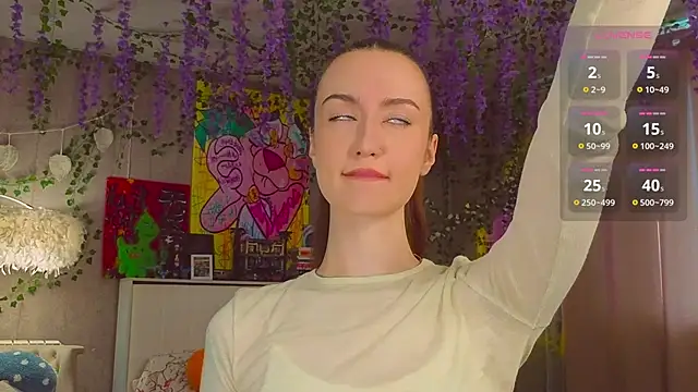 Snapshot of that_eva chatting on May 10, 6:17 am that eva online show from May 10, 6:17 am