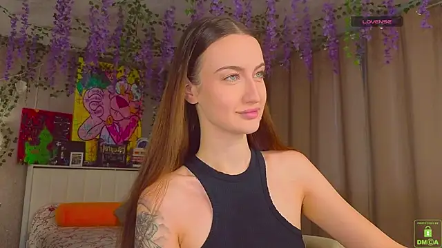 Snapshot of that_eva chatting on May 28, 6:10 am that eva online show from May 28, 6:10 am