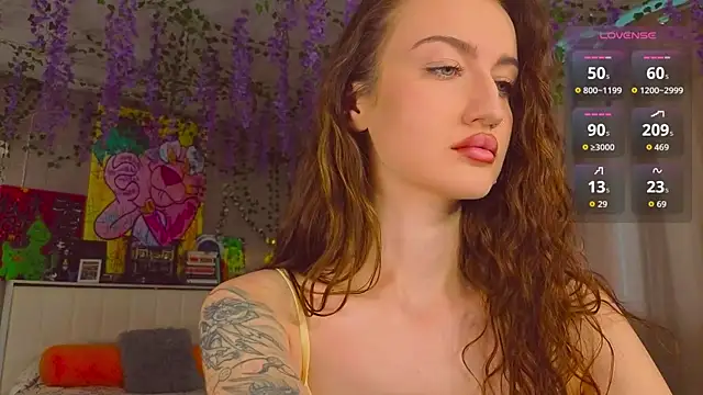 Snapshot of that_eva chatting on May 20, 6:21 am that eva online show from May 20, 6:21 am
