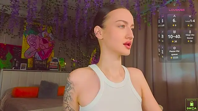 Snapshot of that_eva chatting on May 30, 6:31 am that eva online show from May 30, 6:31 am