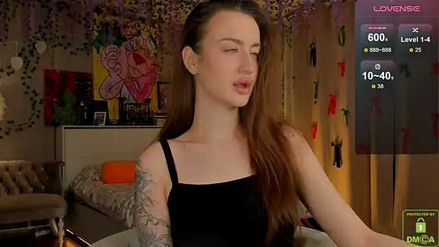 that eva online show from January 13, 6:06 am