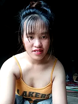 sorry-yeu online show from November 18, 2:05 am