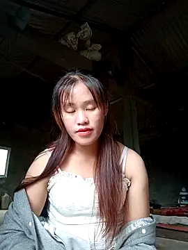 sorry-yeu online show from November 17, 4:49 am