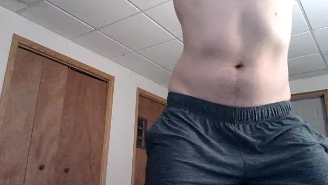 Snapshot of Redheadstud chatting on November 16, 9:14 am Redheadstud online show from November 16, 9:14 am