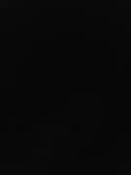 Snapshot of Redheadstud chatting on July 4, 6:42 am Redheadstud online show from July 4, 6:42 am