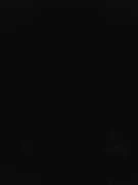 Snapshot of Redheadstud chatting on July 2, 2:56 am Redheadstud online show from July 2, 2:56 am