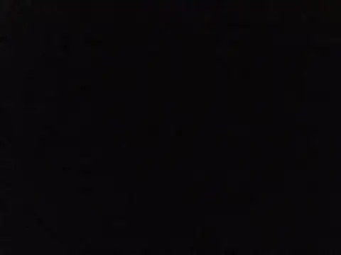 Snapshot of Redheadstud chatting on June 1, 8:47 am Redheadstud online show from June 1, 8:47 am