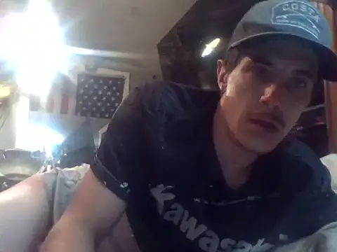 dickencidr online show from May 11, 2:02 am