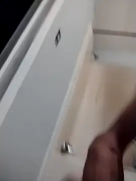 dickencidr online show from December 5, 12:48 pm