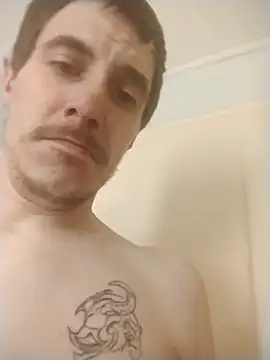 dickencidr online show from February 6, 9:00 pm